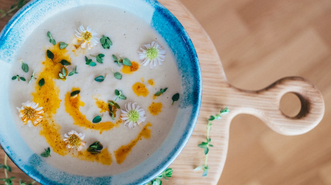 429C4618-1AB0-41DC-A56D-A2CA5F3C3F15